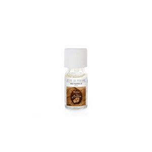 Óleo rose des sables 10ml boles d'odor