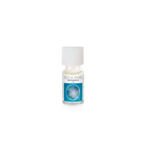 Óleo O2 10ml boles d'odor
