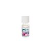 Óleo florest berries 10ml boles d'odor