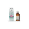 Bruma Flor de Lotos 50ml Boles d'olor
