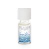Óleo Deep Blue 10ml boles d'odor