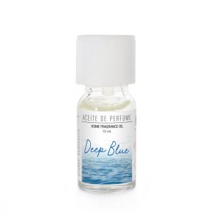 Óleo Deep Blue 10ml boles d'odor