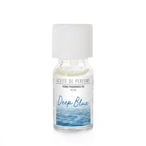 Óleo Deep Blue 10ml boles d'odor