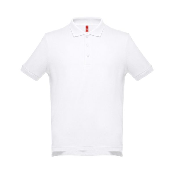 Polo Masculino - Image 2