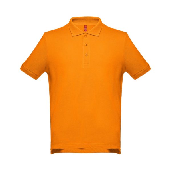 Polo Masculino - Image 3