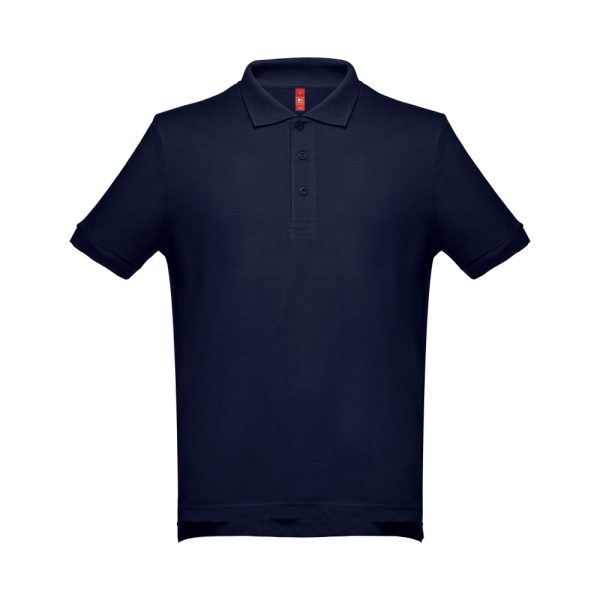 Polo Masculino - Image 4