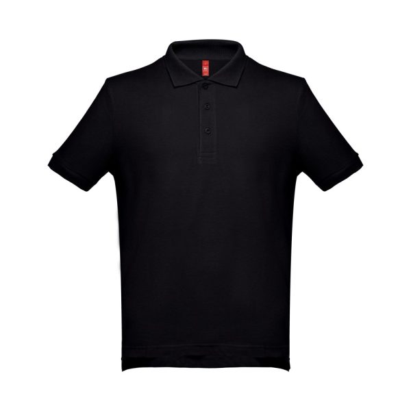 Polo Masculino - Image 5