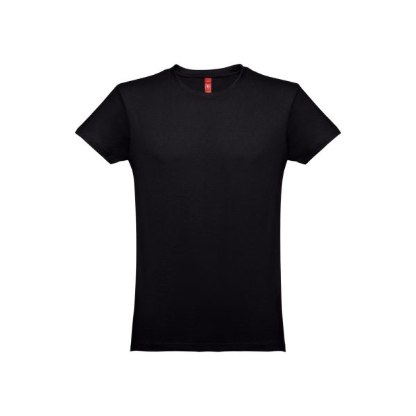 T-Shirt Unisex - Image 14