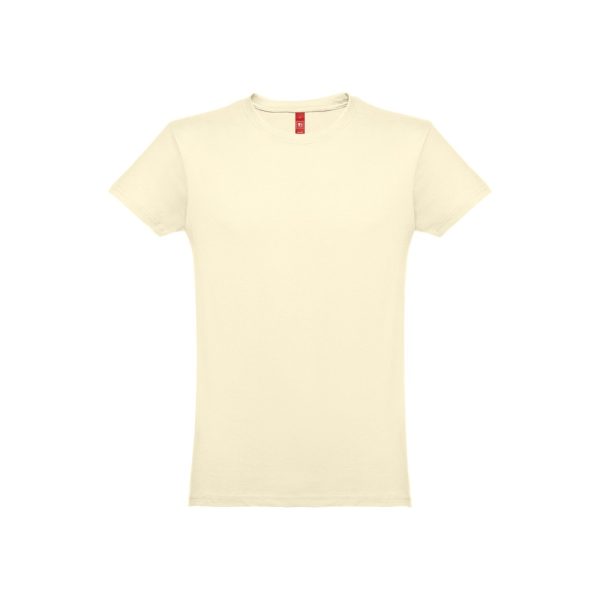 T-Shirt Unisex - Image 5