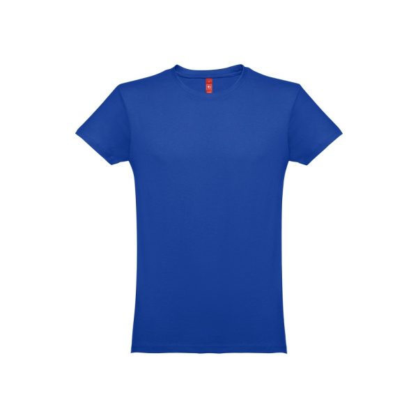 T-Shirt Unisex - Image 4