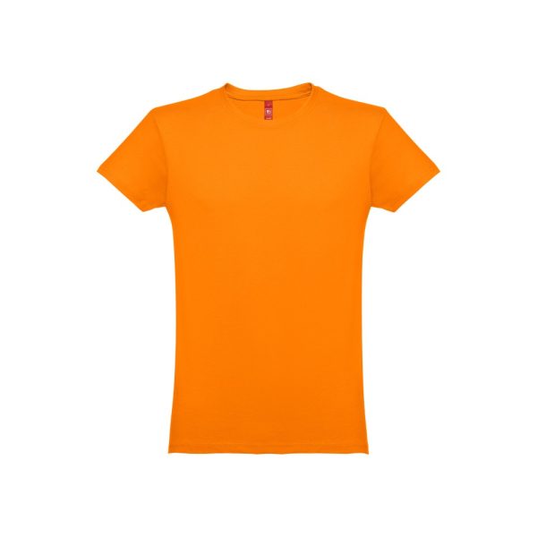 T-Shirt Unisex - Image 3