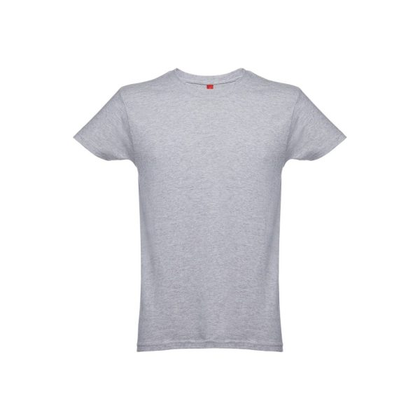 T-Shirt Unisex - Image 13