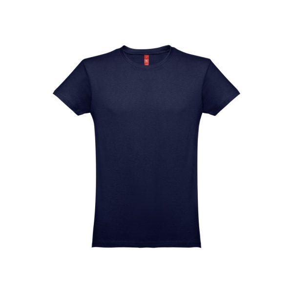 T-Shirt Unisex - Image 12