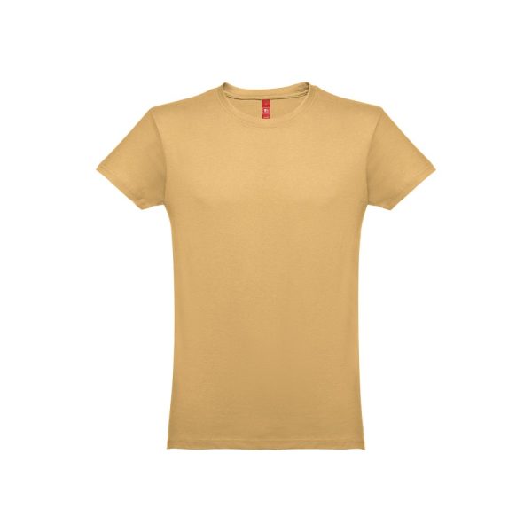 T-Shirt Unisex - Image 11