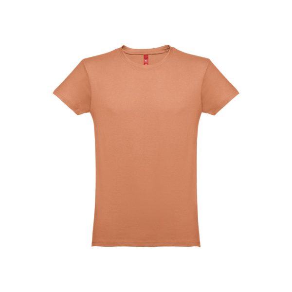 T-Shirt Unisex - Image 10
