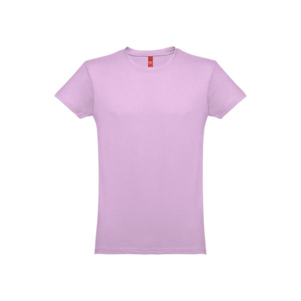 T-Shirt Unisex - Image 9