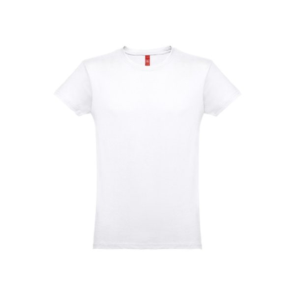 T-Shirt Unisex - Image 2