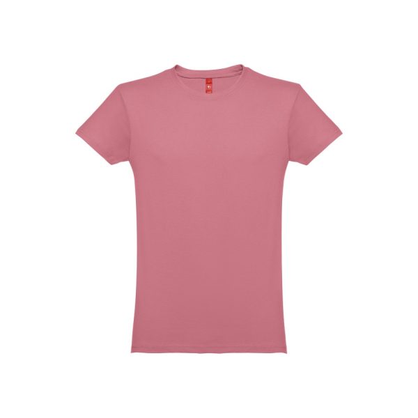T-Shirt Unisex - Image 8