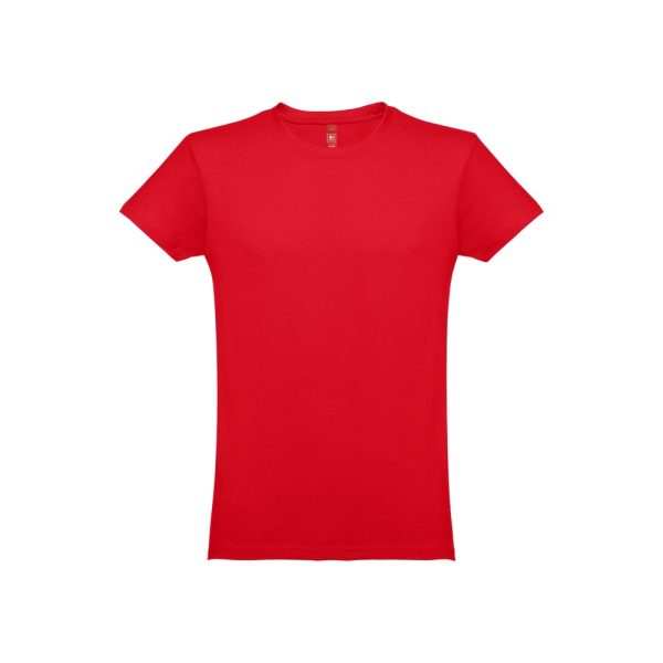 T-Shirt Unisex - Image 7