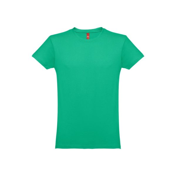T-Shirt Unisex - Image 6