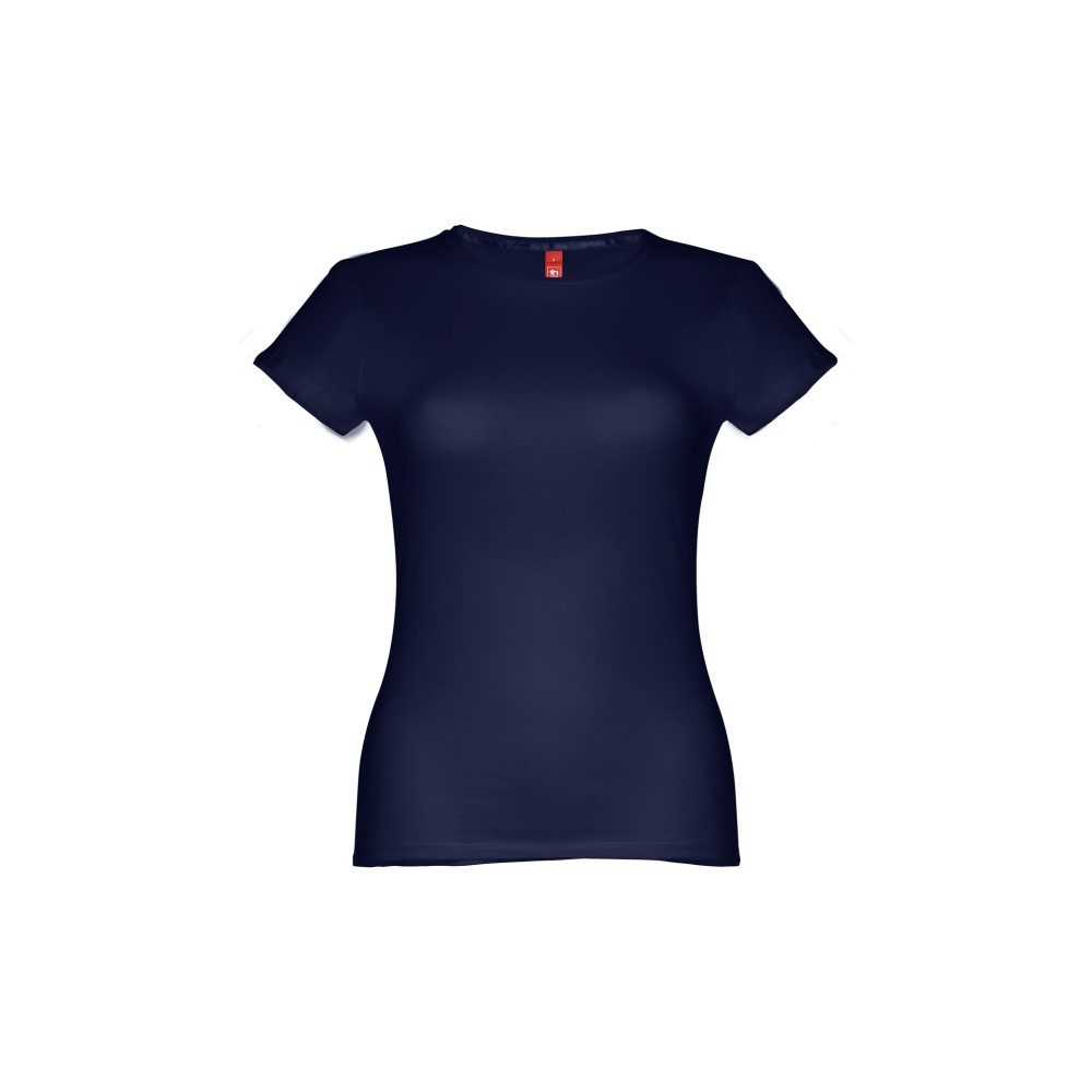 T-Shirt Feminina - Image 2