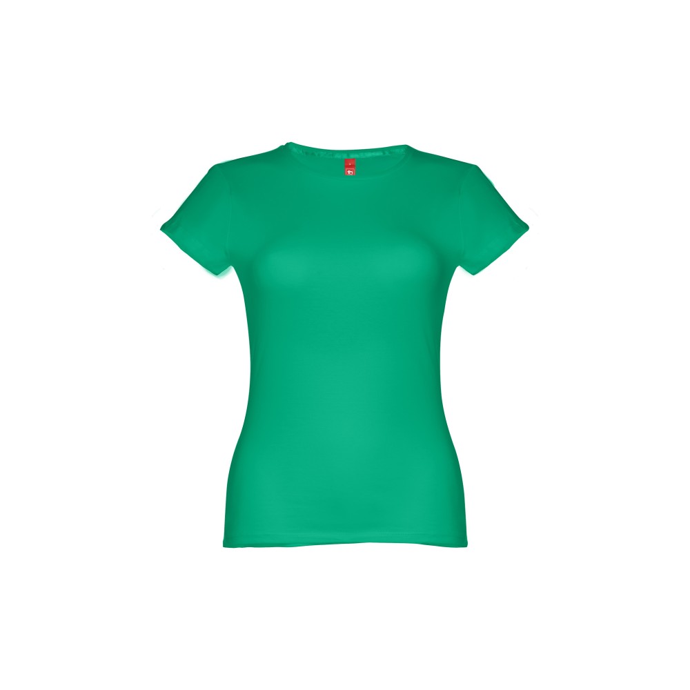 T-Shirt Feminina - Image 11