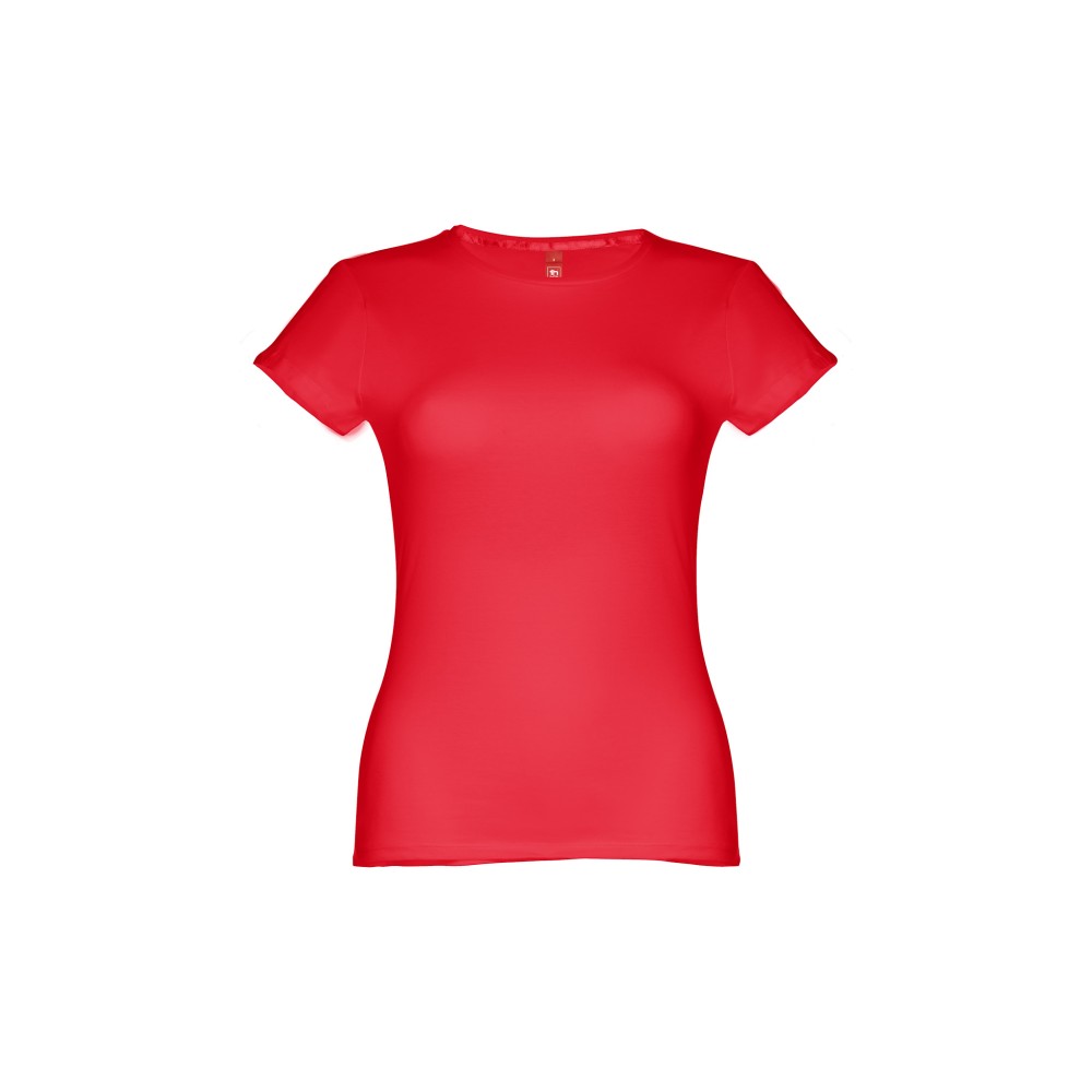 T-Shirt Feminina - Image 12