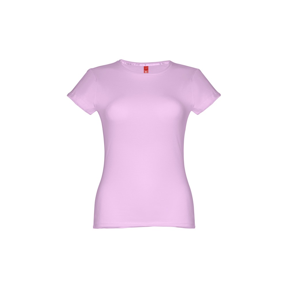 T-Shirt Feminina - Image 13