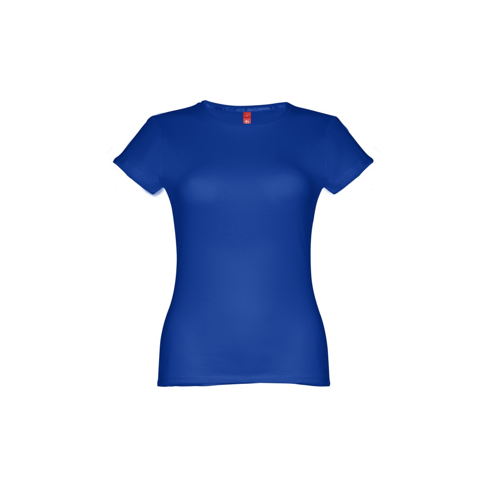 T-Shirt Feminina - Image 3