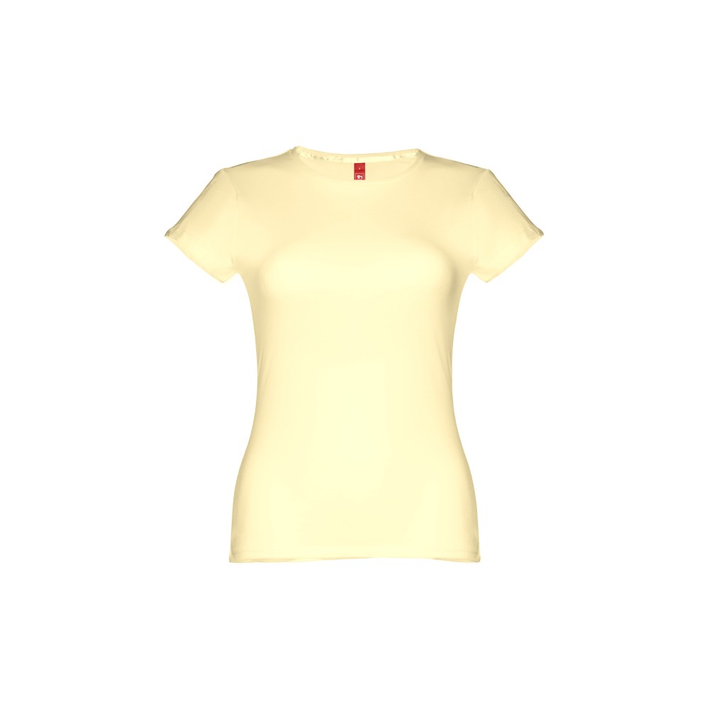 T-Shirt Feminina - Image 4