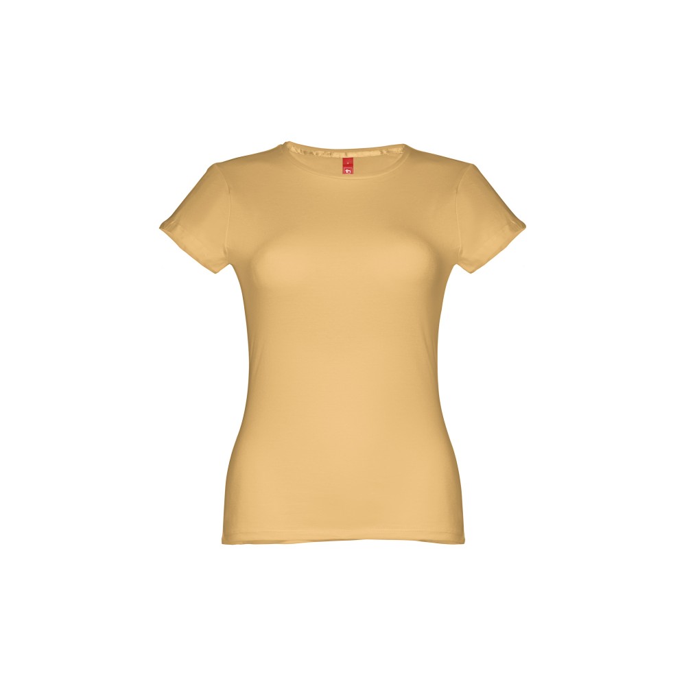 T-Shirt Feminina - Image 5