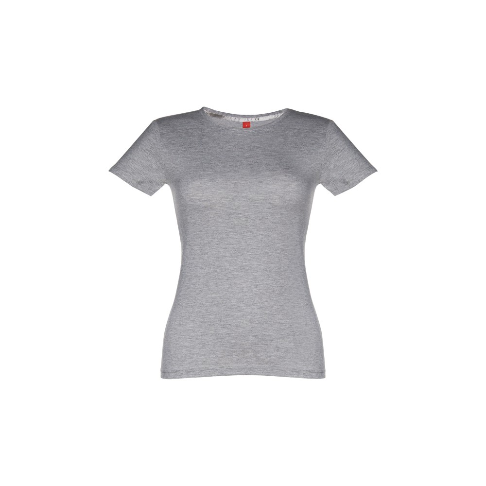 T-Shirt Feminina - Image 6