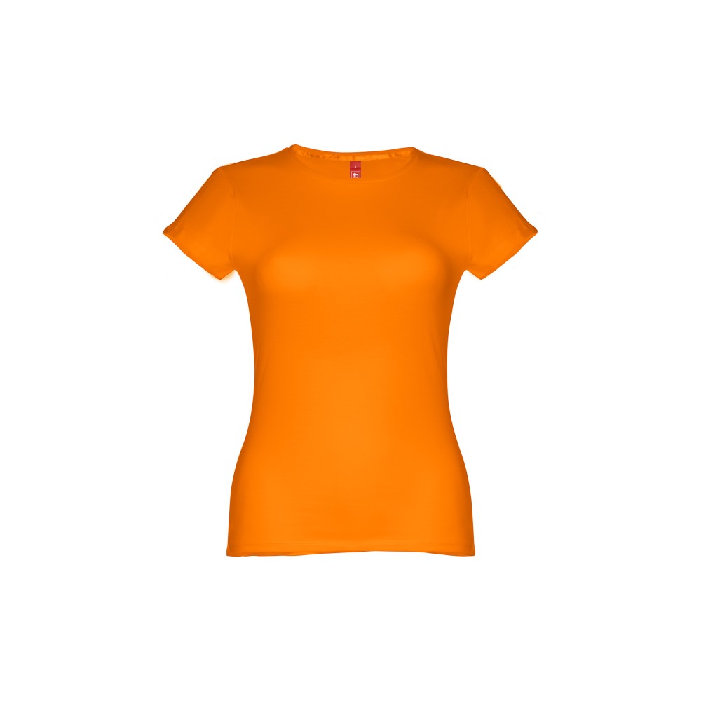 T-Shirt Feminina - Image 7