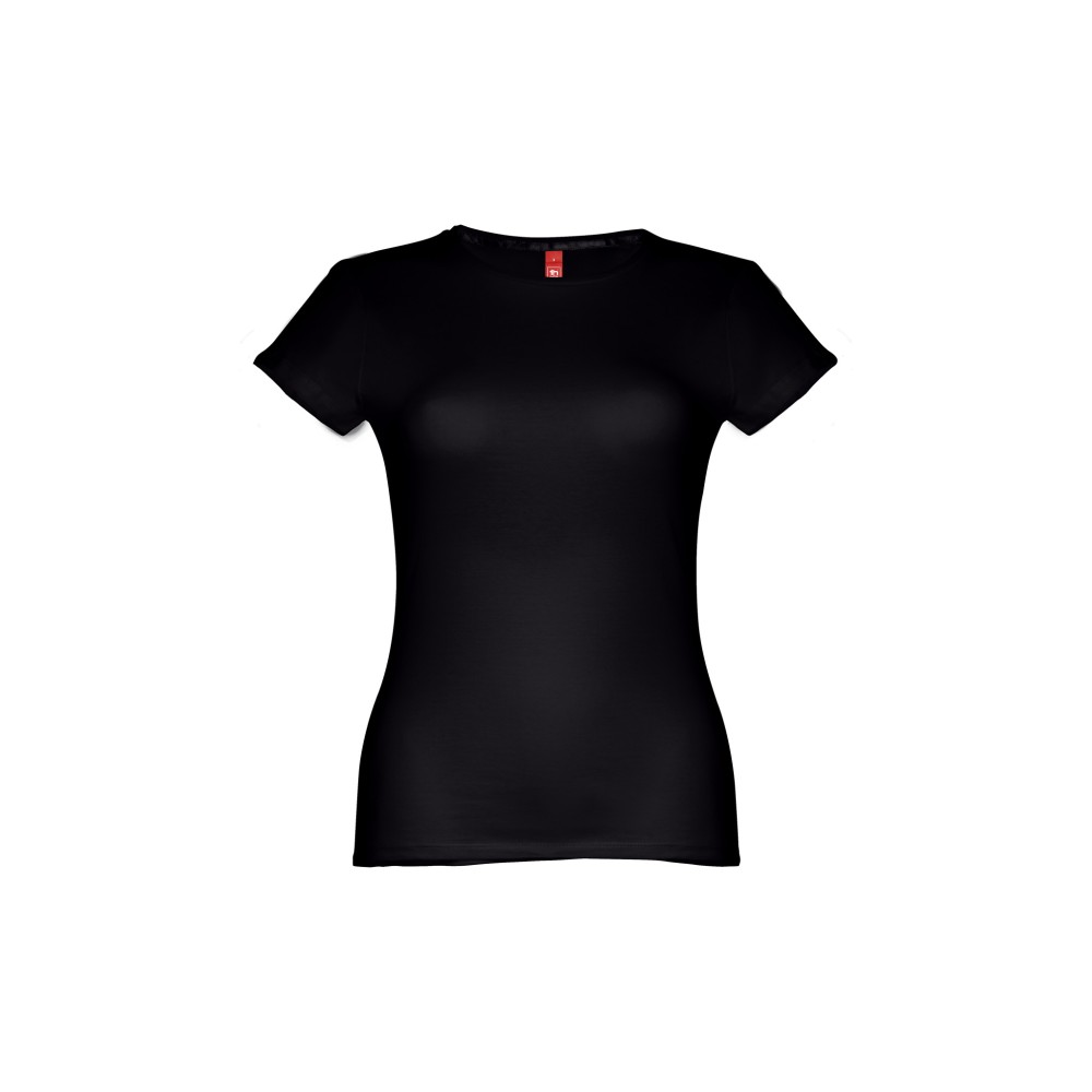 T-Shirt Feminina - Image 8