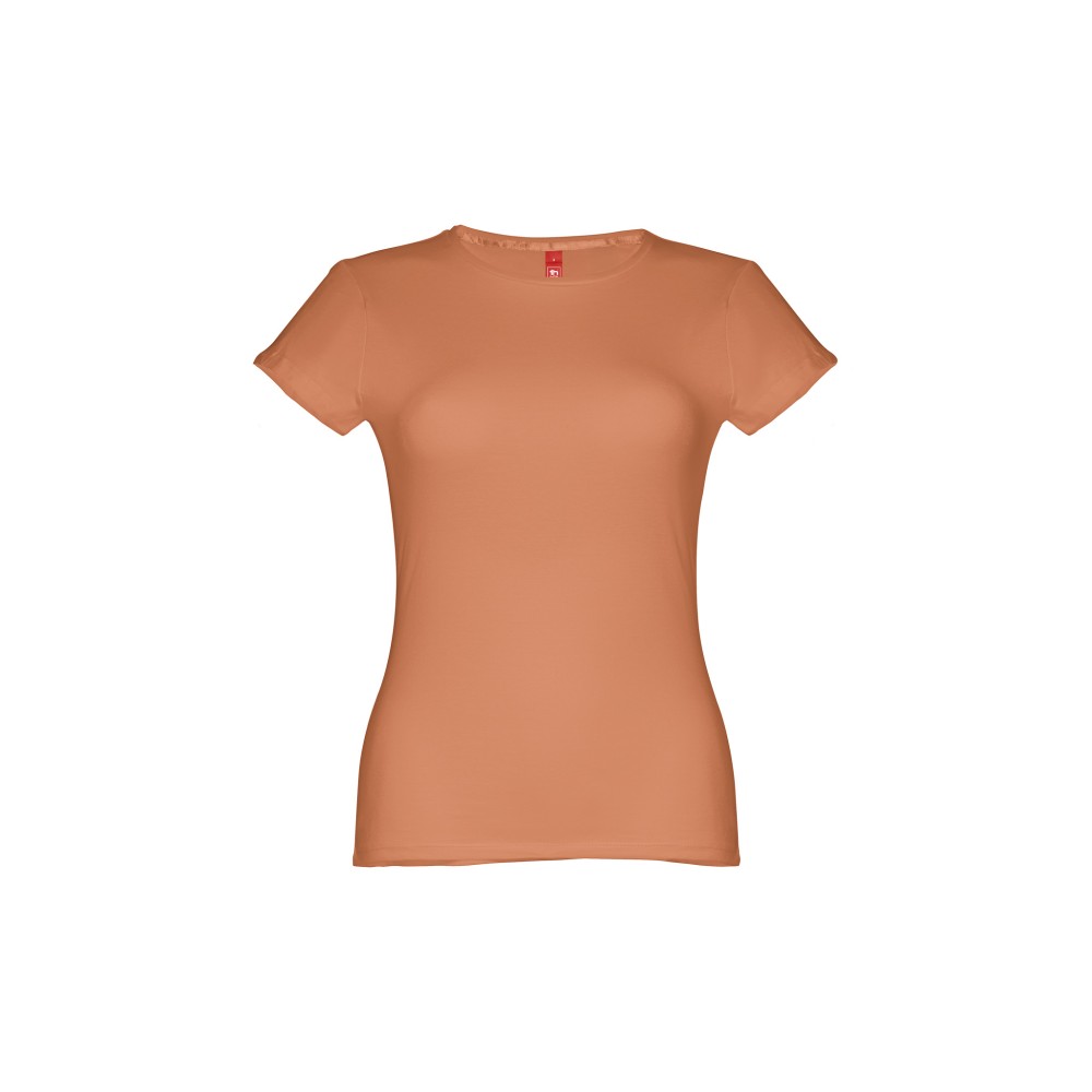 T-Shirt Feminina - Image 9