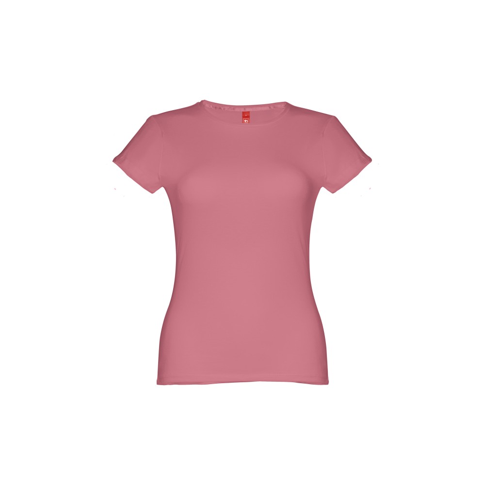 T-Shirt Feminina - Image 10