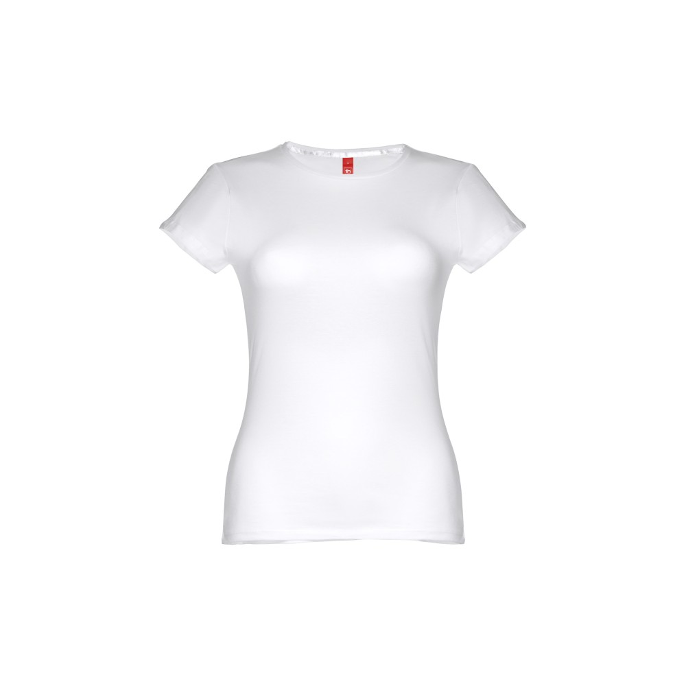 T-Shirt Feminina - Image 14