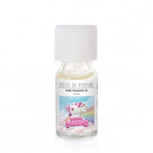 Óleo unicorn dreans 10ml boles d'odor