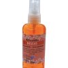 Spray Mandala Desejo 60ml