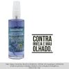 Aromatizador Mandala Arruda 120Ml