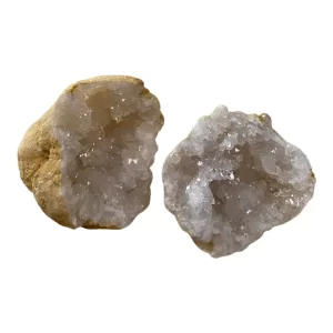 pedra de giodo de quartezo
