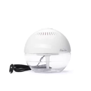Difusor Bola Branca  600ml