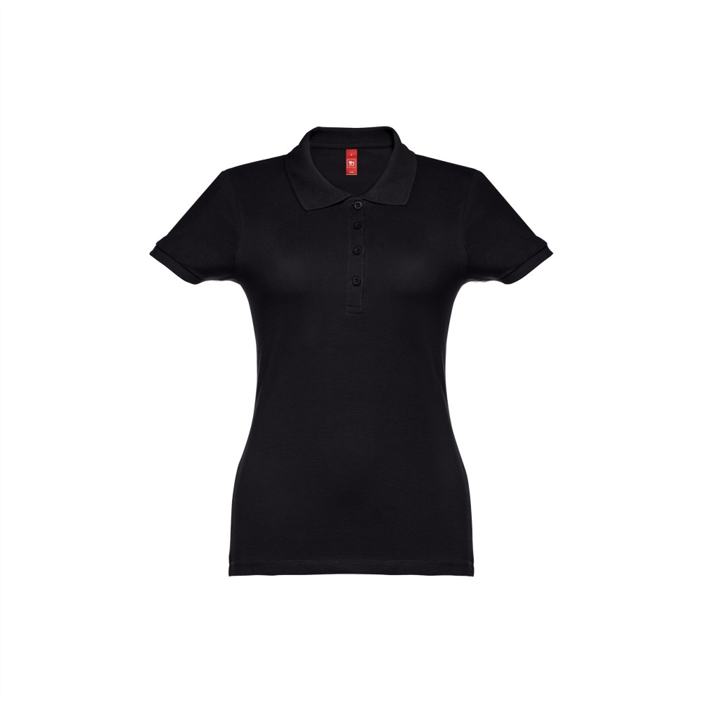 Polo Feminino - Image 3