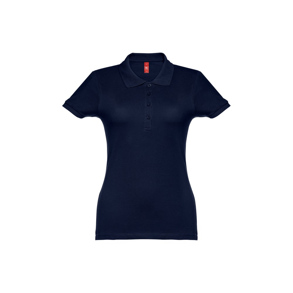 Polo Feminino - Image 4