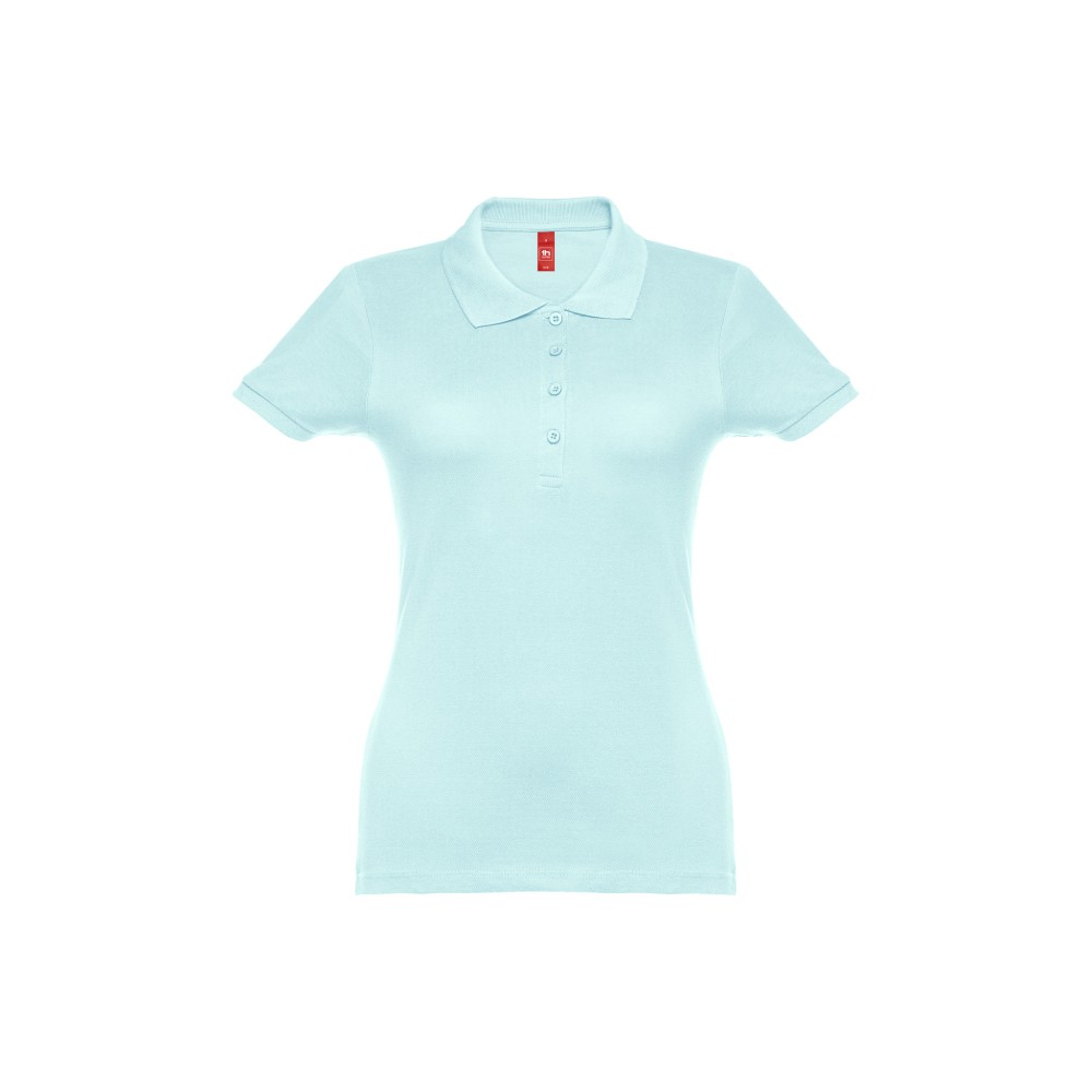 Polo Feminino - Image 6