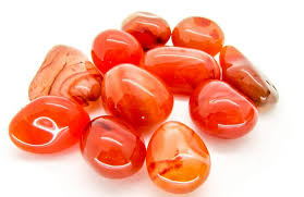 Pedra Coralina