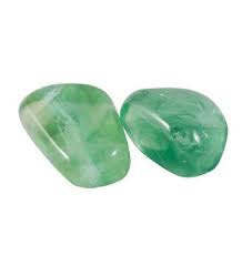 Pedra fluorita