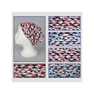 bandana