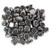 Pedra Hematite