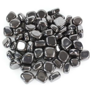 Pedra Hematite